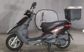 YAMAHA AKUSHI STREET SE53J