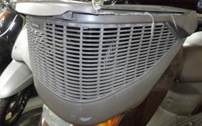 HONDA DIO CESTA GEN 2 AF68