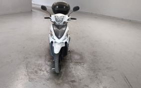 SUZUKI ADDRESS V110 CE47A