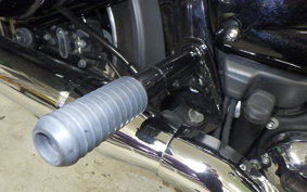 HARLEY FLSB 1750 2022