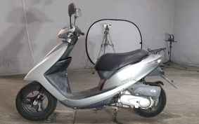 HONDA DIO AF68
