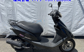 HONDA DIO