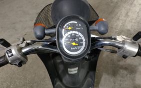 HONDA TODAY AF67