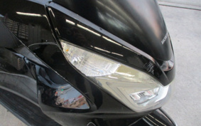 HONDA PCX 125 JF56