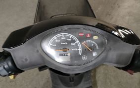YAMAHA JOG SA55J