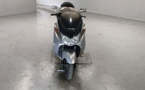 KAWASAKI EPSILON 250 CJ43B