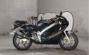 KAWASAKI ZXR250 ZX250A