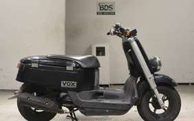 YAMAHA VOX SA31J