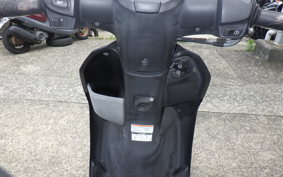 YAMAHA JOG-7 AY01