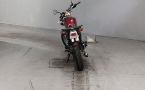 HONDA CB223S MC40