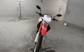 HONDA CRF250L MD38