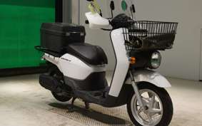 HONDA ﾍﾞﾝﾘｨ50-2 AA05
