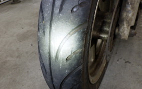 HONDA LEAD 110 1997 JF19