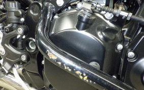KAWASAKI Z900RS 2024 ZR900K