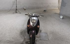 YAMAHA VINO SA26J