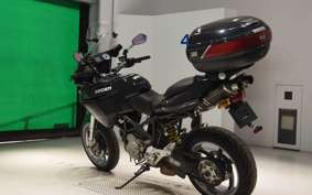 DUCATI MULTISTRADA 1000 DS 2005