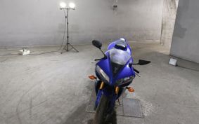 YAMAHA YZF-R1 RN15