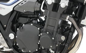 HONDA CB1300SF SUPER FOUR 2023 SC54