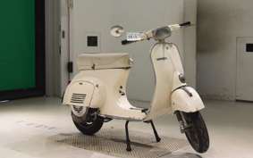 VESPA ET-3 1993