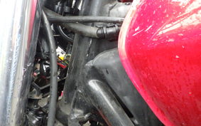 HONDA CB750 GEN 2 K RC42
