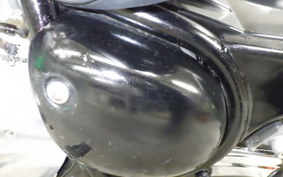 KAWASAKI ESTRELLA CUSTOM BJ250A