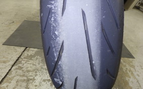 KAWASAKI ZX 10 NINJA ABS 2020 ZXT02E