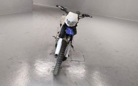 OTHER AJP PR4 TRAIL 240 ..