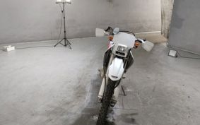 HONDA CRM250R MD24