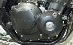 HONDA CB400SF VTEC 2011 NC42
