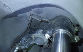 APRILIA SPORTCITY 250 IE