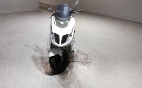 KYMCO GRANDDINK 125I ..