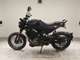 Фото Husqvarna SVARTPILEN 401 2025 с японского аукциона