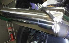 HONDA CB1300SB SUPER BOLDOR SP 2024 SC54
