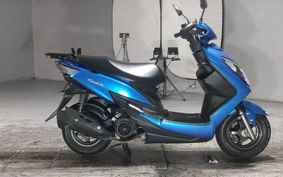 SUZUKI SU WISH LTD DV12B