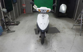 YAMAHA JOG Gen.3 2021 SA12J