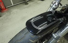 HARLEY FXDL 1450 2005