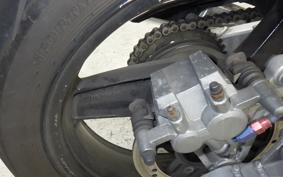 KAWASAKI ZEPHYR 750 RS 1998 ZR750C