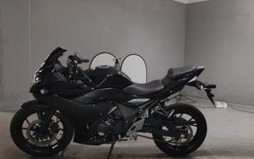 SUZUKI GSX250 R DN11A