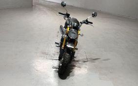 HONDA MONKEY 125 JB02