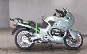 BMW R1100RT 1996 2982