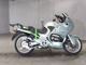 Фото BMW R1100RT 1996 с японского аукциона