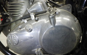 OTHER +ENFIELD ｺﾝﾁﾈﾝﾀﾙGT 2014