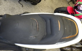 YAMAHA MAJESTY 250 C 2020 SG03J