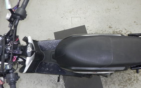 HONDA ZOOMER-X