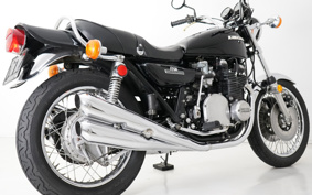 KAWASAKI ZEPHYR 750 RS Type 1976 Z2F