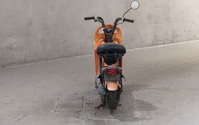 SUZUKI CHOINORI CZ41A