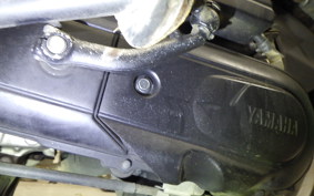 YAMAHA GEAR Gen.2 UA08J