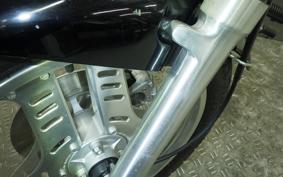 HONDA MAGNA 50 AC13