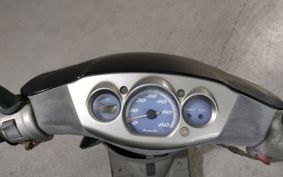 YAMAHA JOG ZR EVOLUTION SA16J