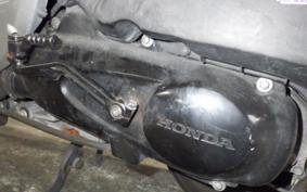 HONDA GIORNO 2 2023 AF70